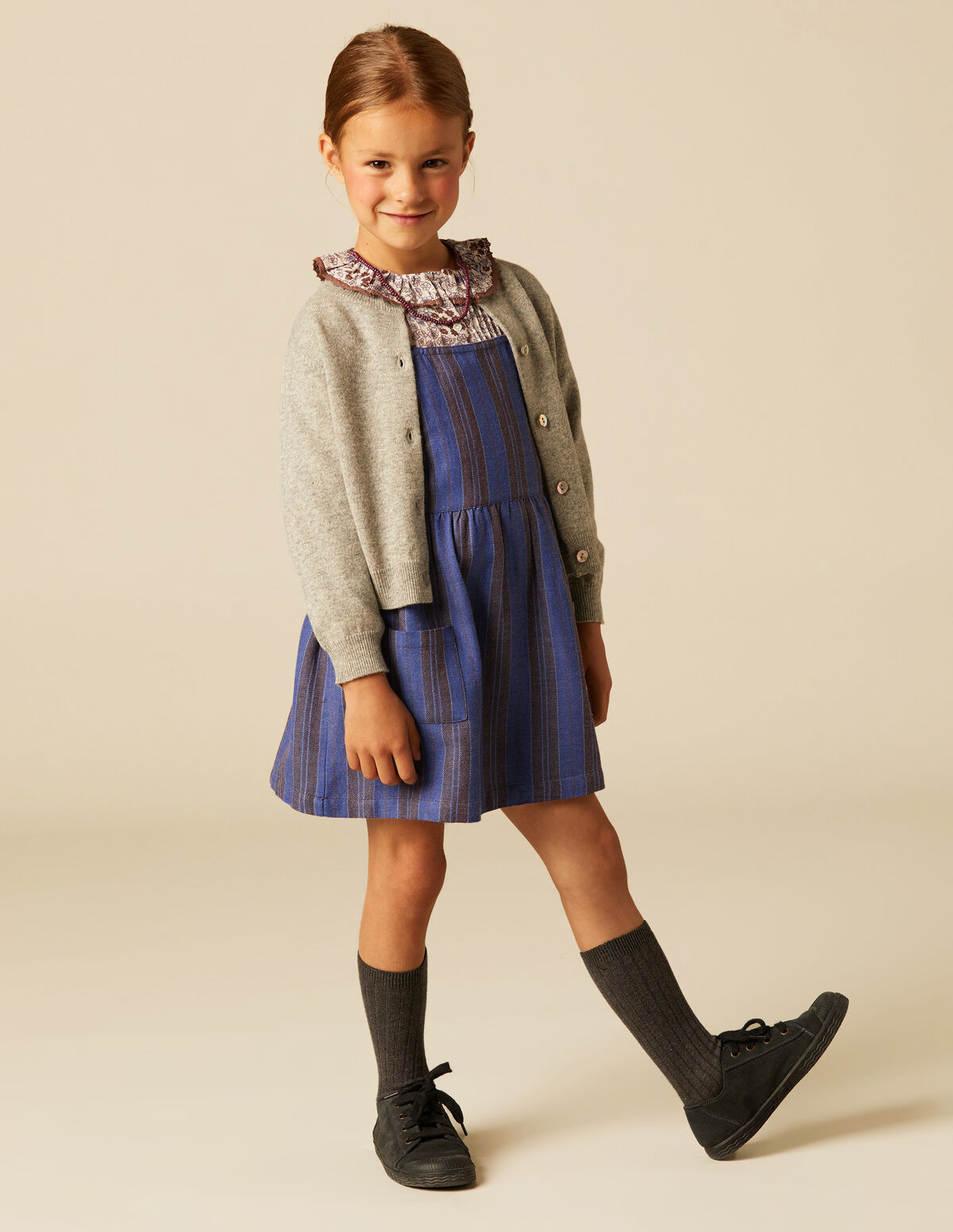 LOOK 1.15