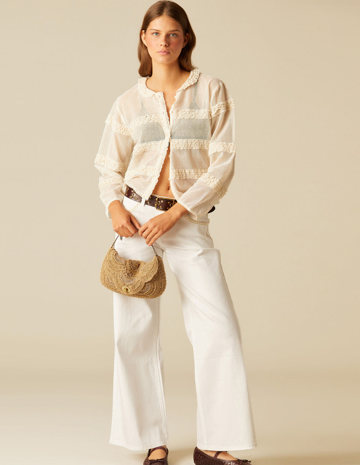 Look 1.19
