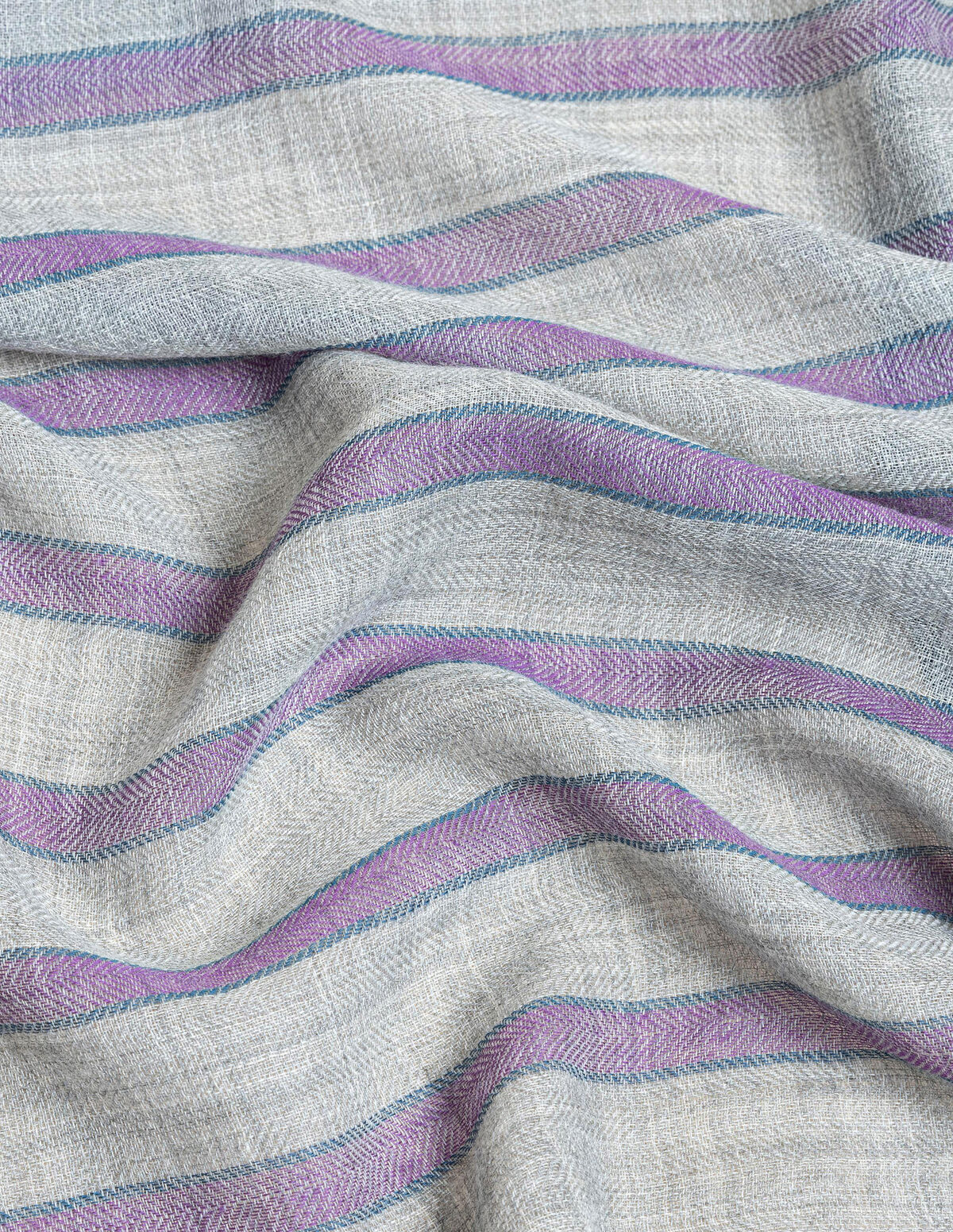 BANDANDA RISCA OLIVE