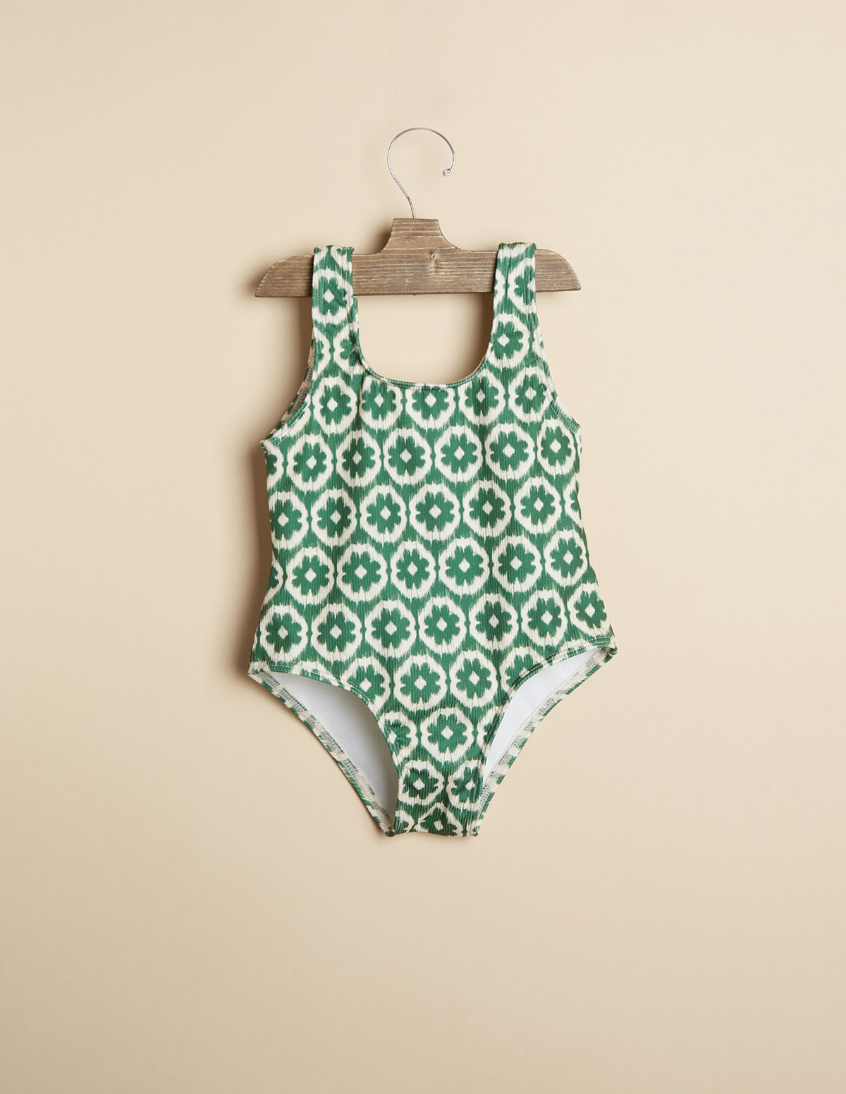 SWIMWEAR 1