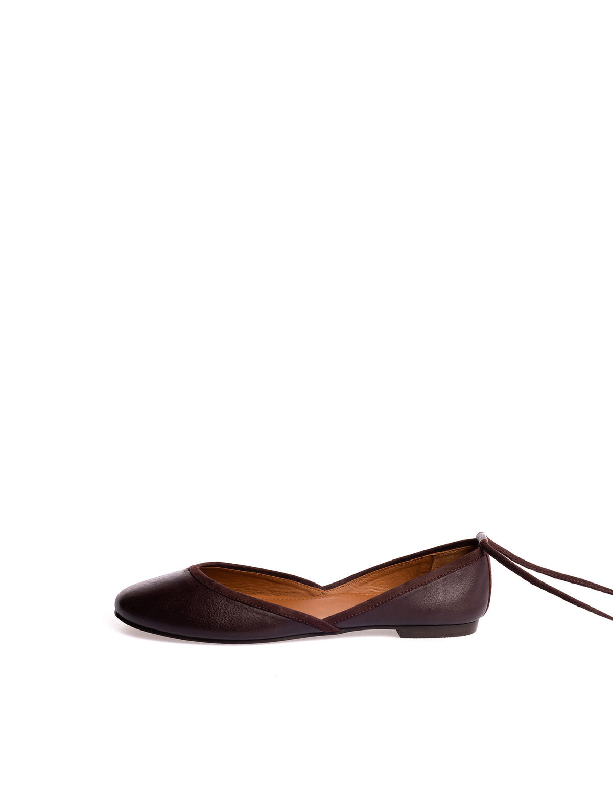 SABRINA TIRAS GREN&Aacute;