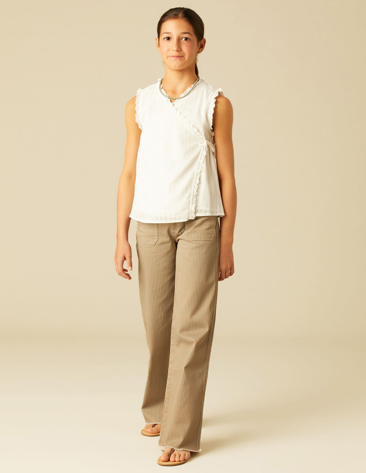 Look 2.13
