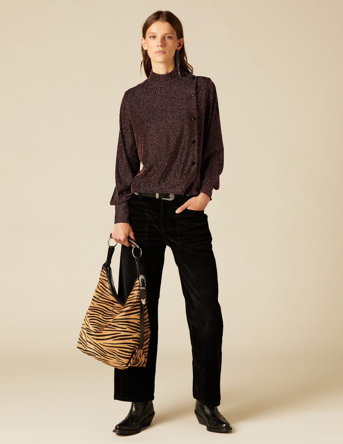 LOOK 2.30