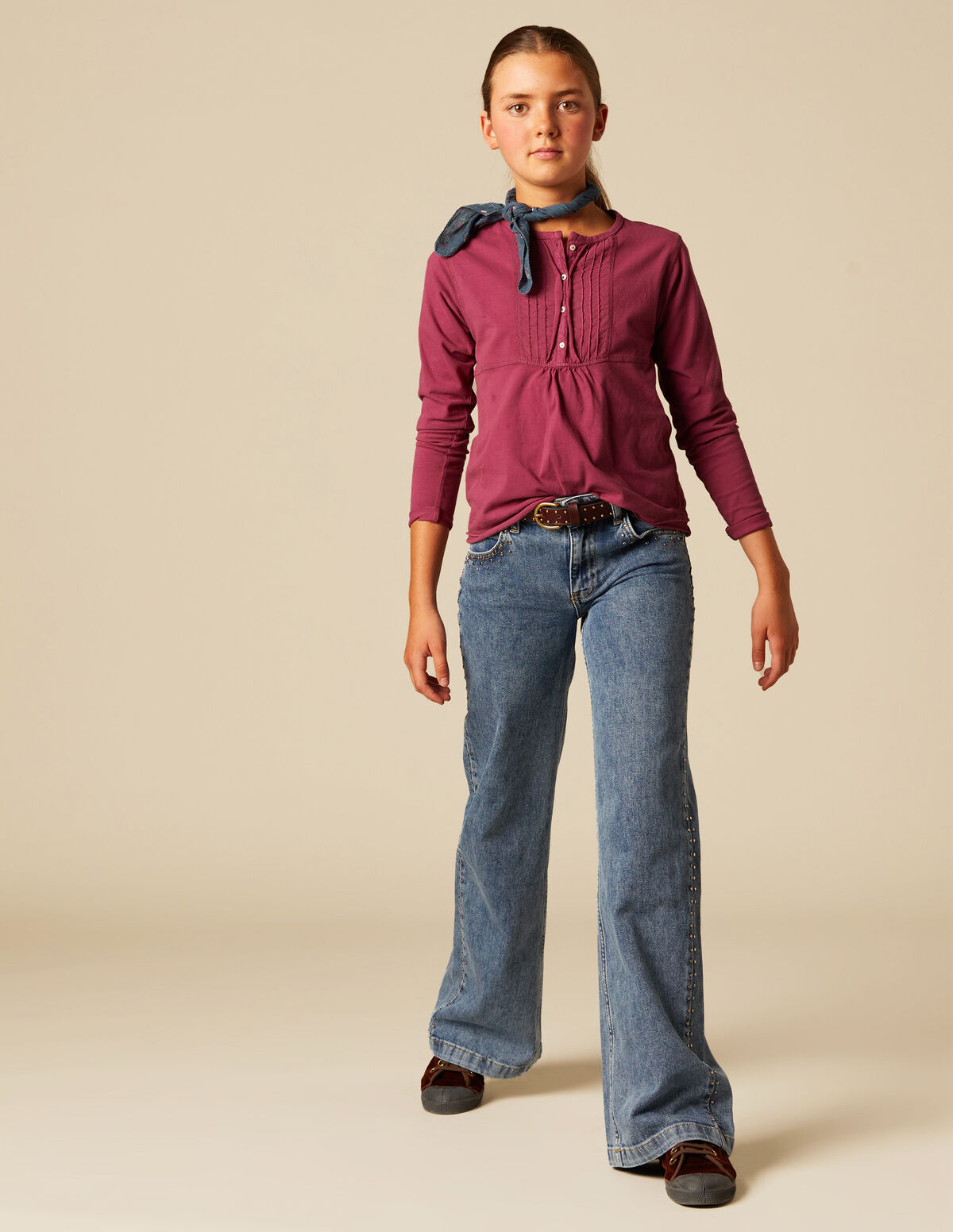 LOOK 1.14
