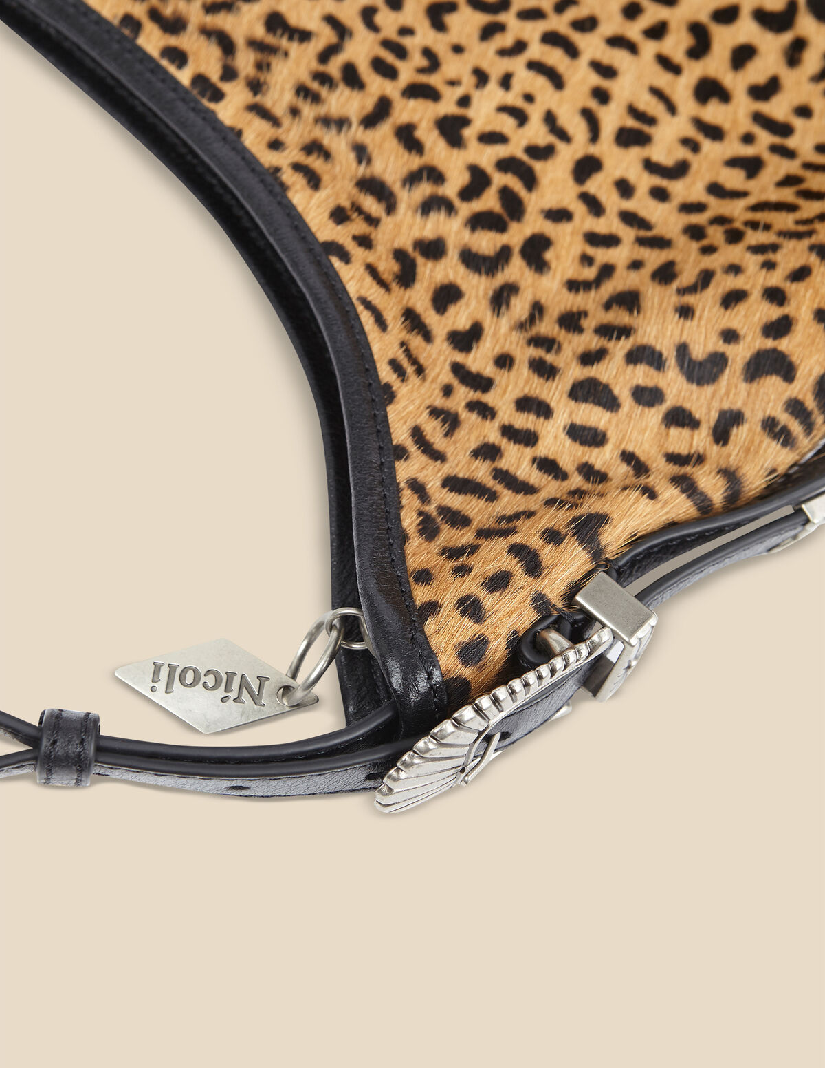 BOLSO LEOPARDO GRANDE
