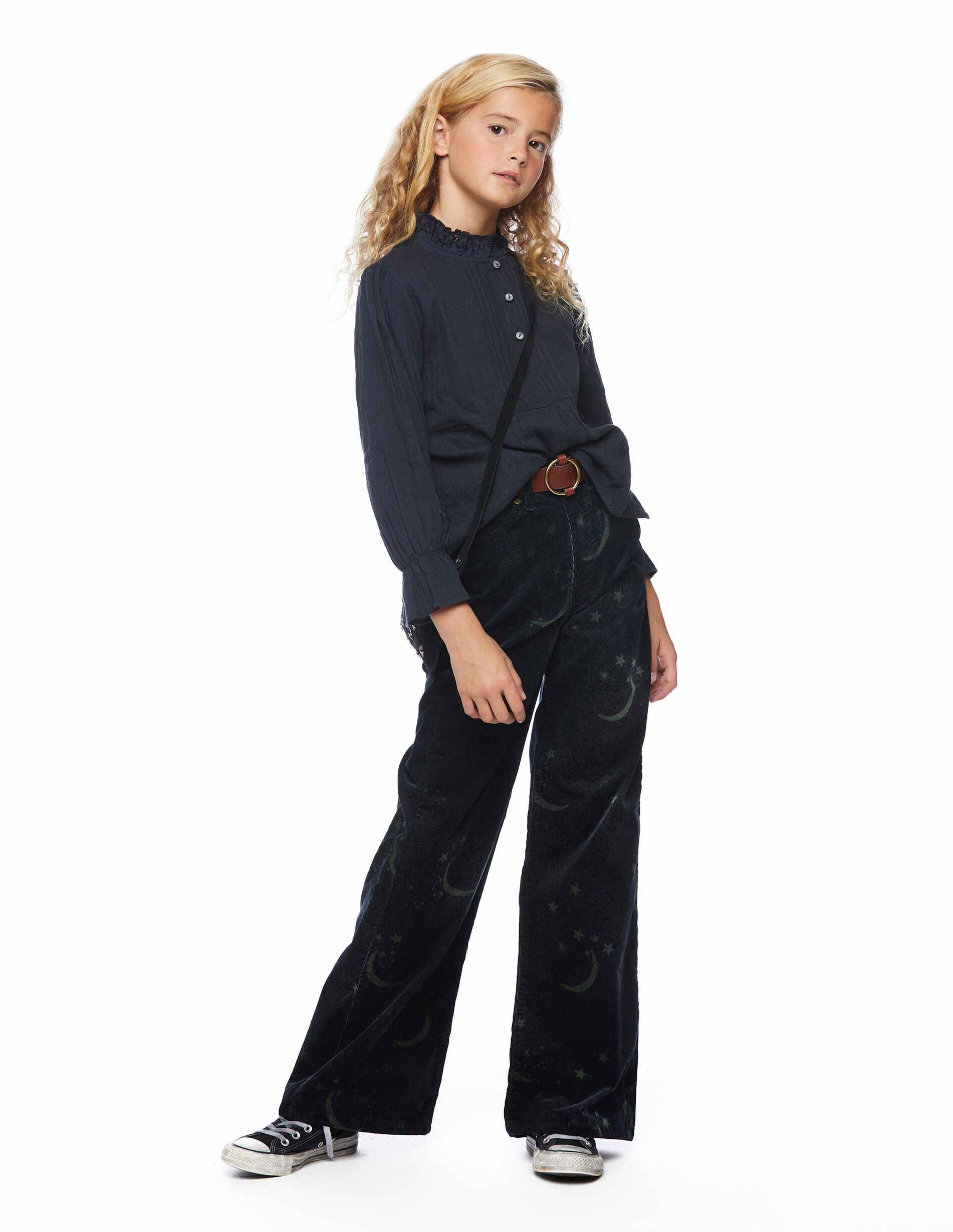 NÍCOLI | Moda online