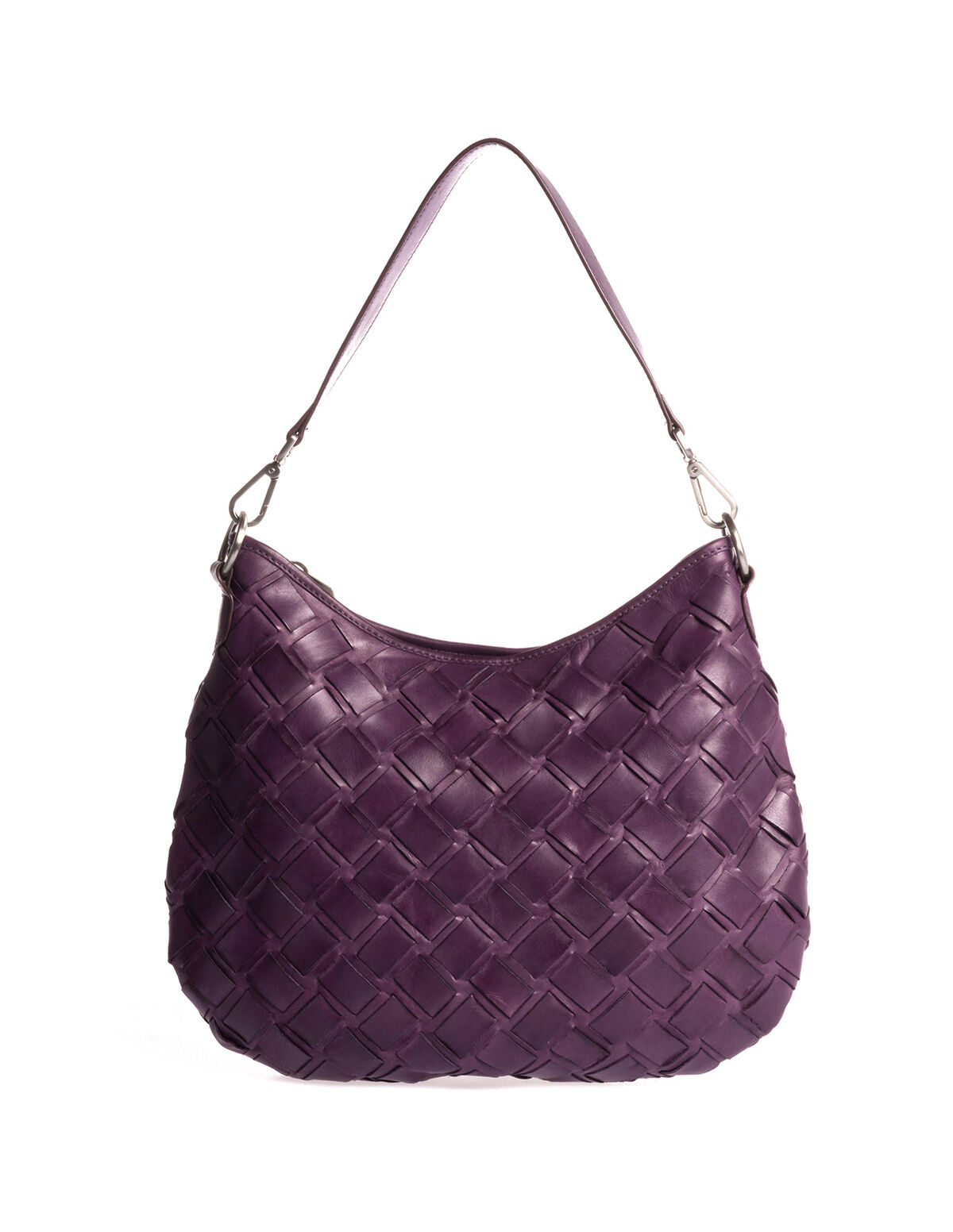 MALA PEQUENA ENTRAN&Ccedil;ADA SAND