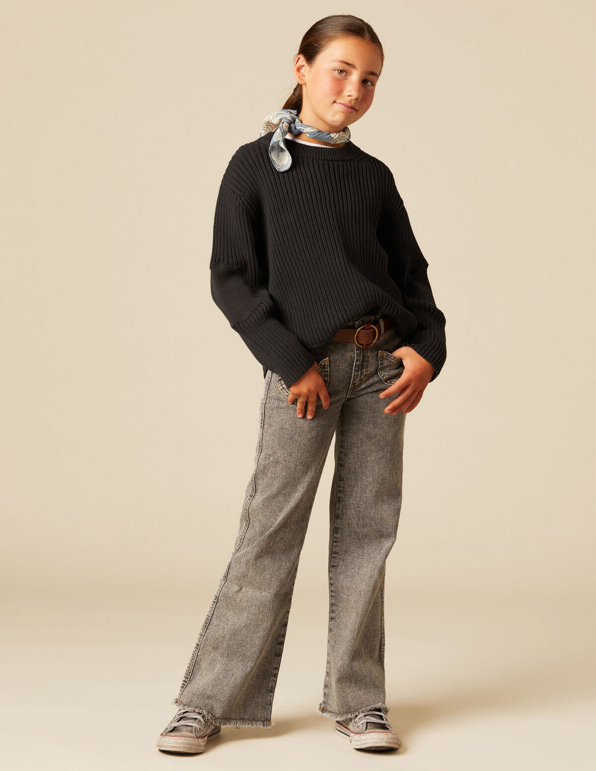 LOOK 0.10