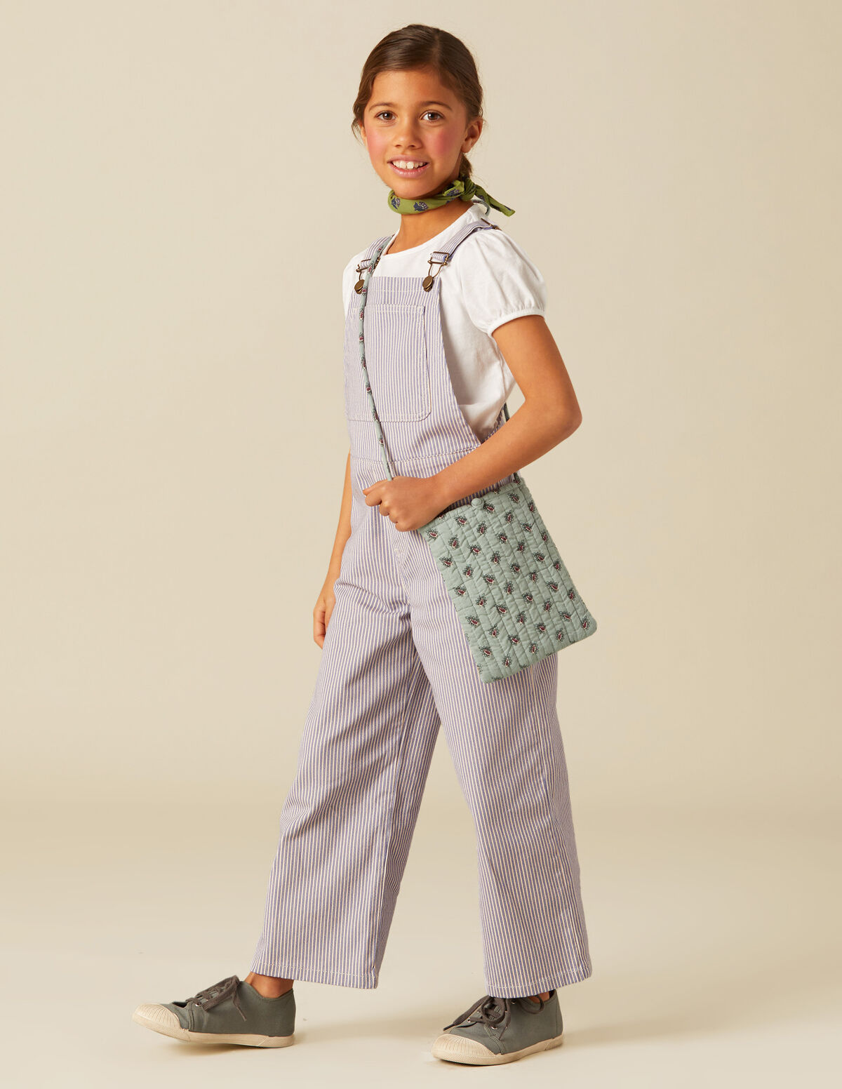 Look 0.15