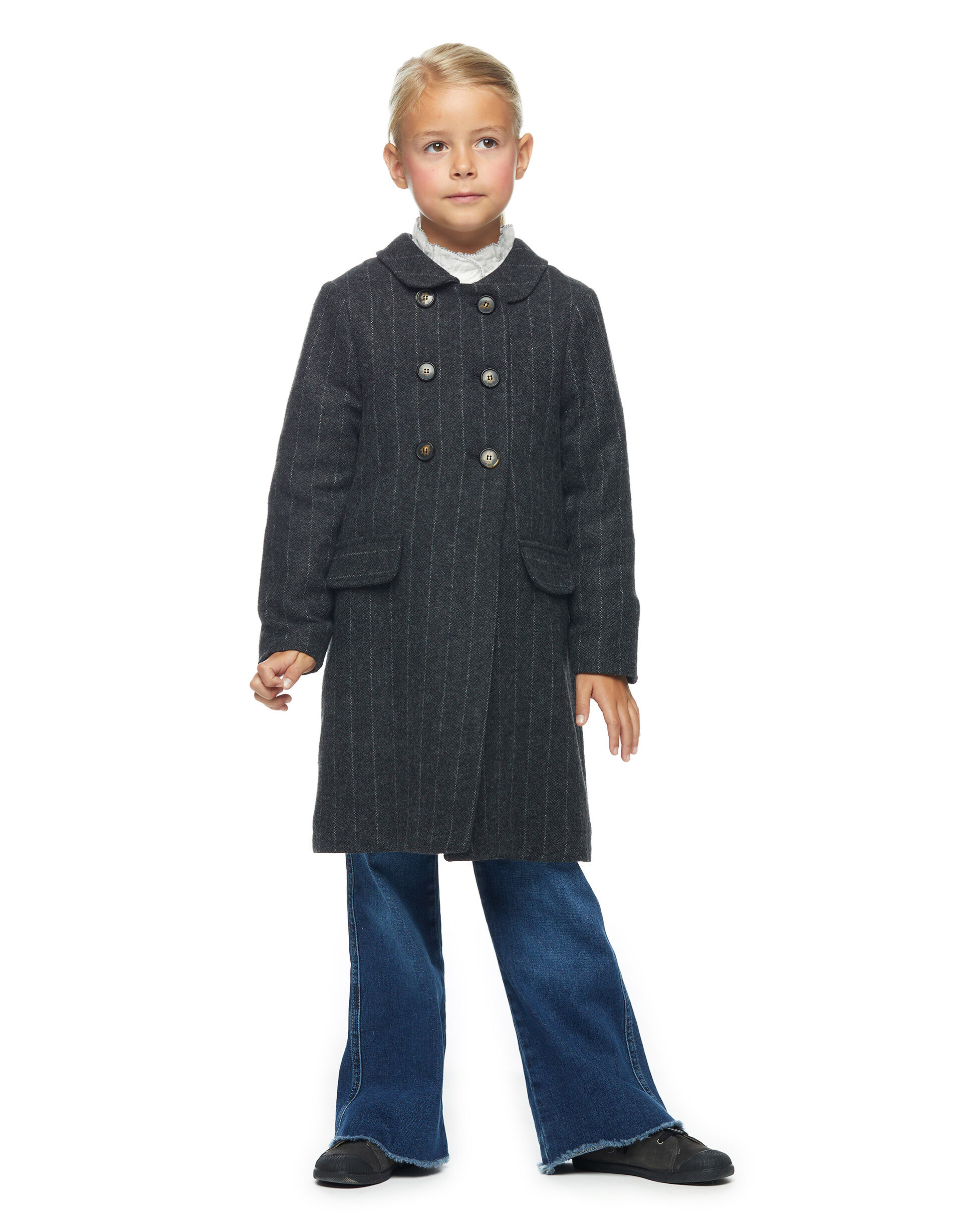 Outerwear for girls N COLI
