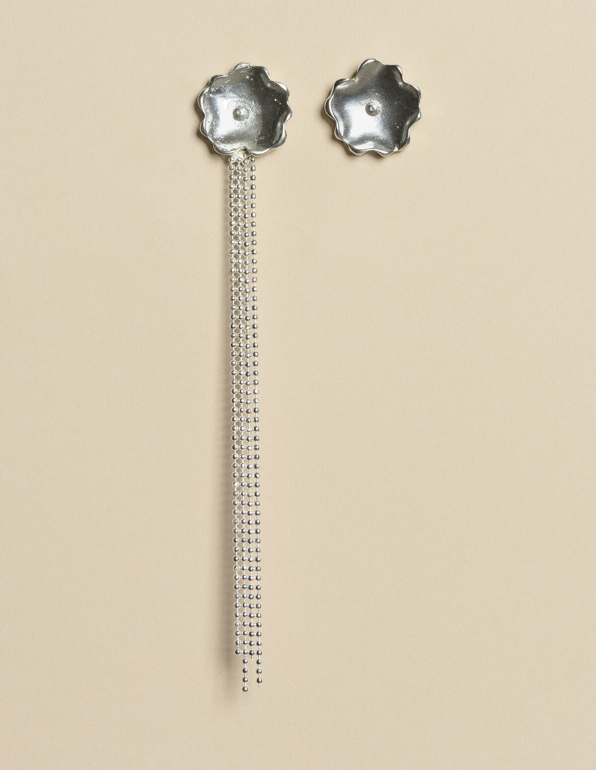 BRINCO DE CORRENTE AGATHA 