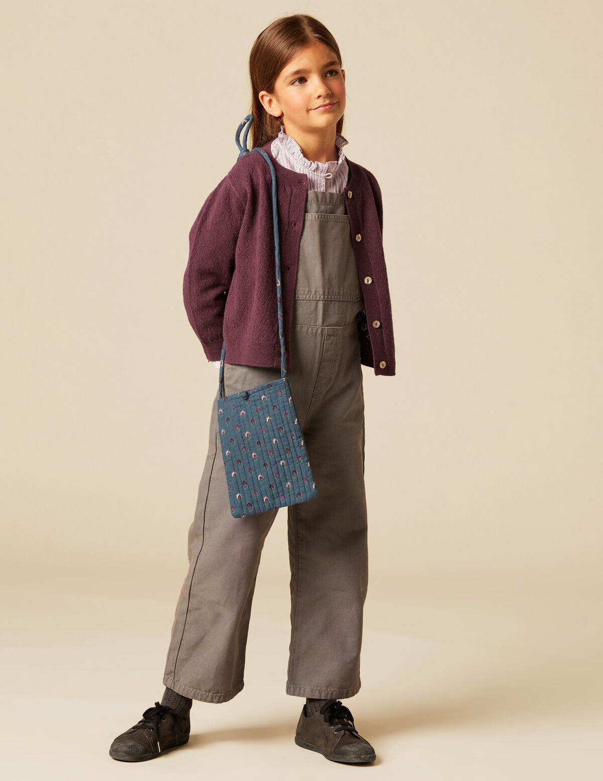 LOOK 1.9