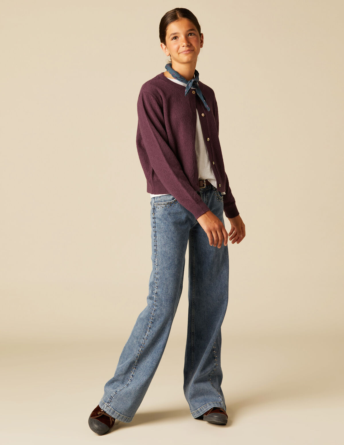 LOOK 1.4
