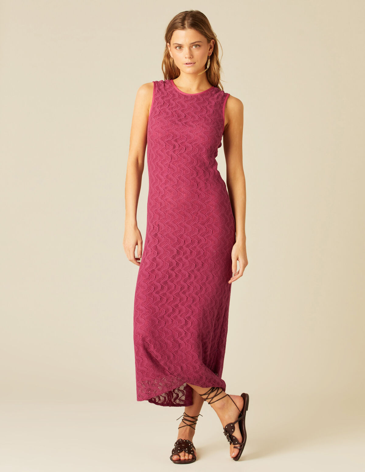 Look 2.29