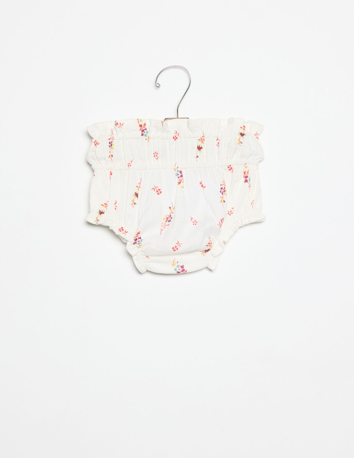 TAPA-FRALDAS DOBI AZUL