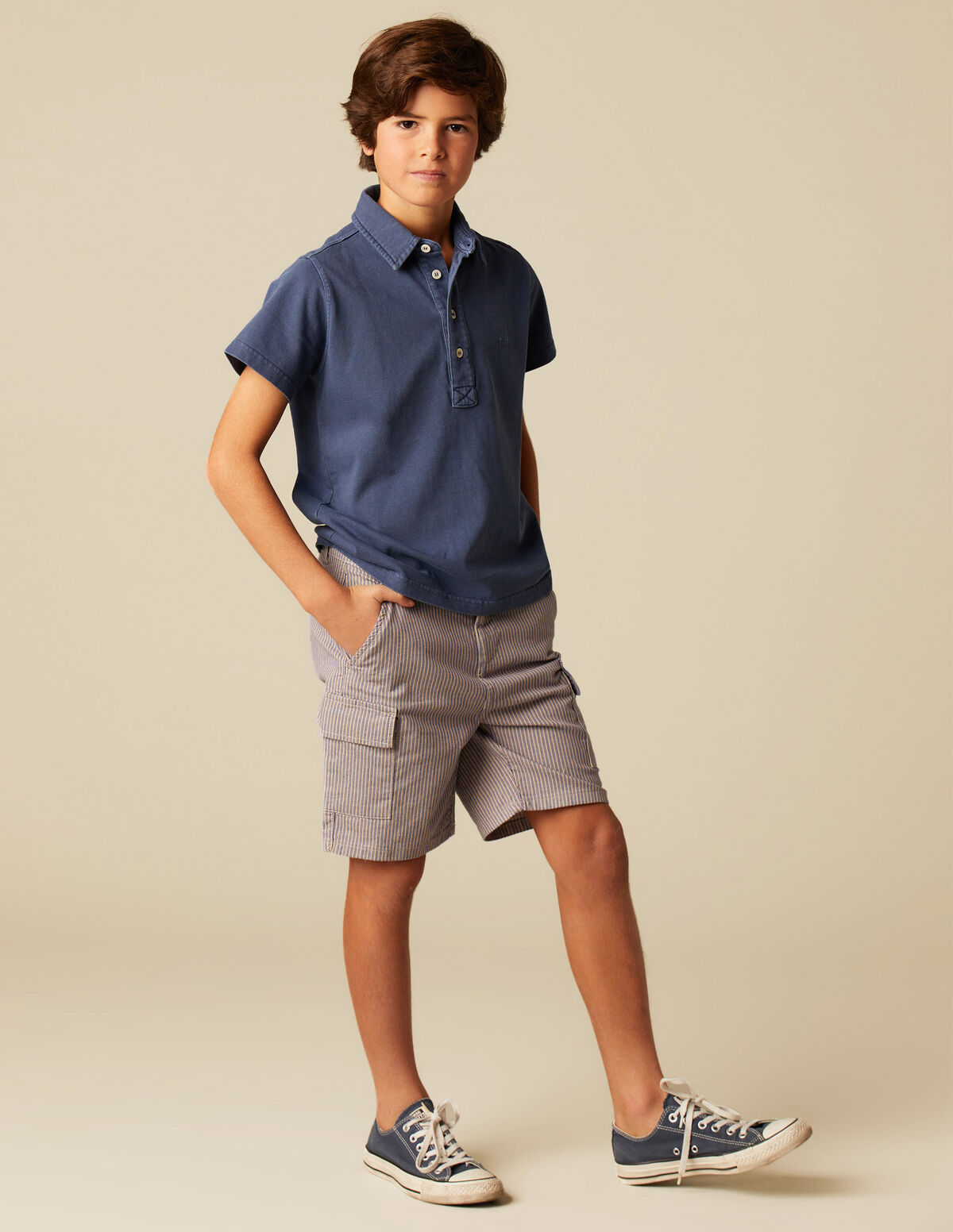 Look 21