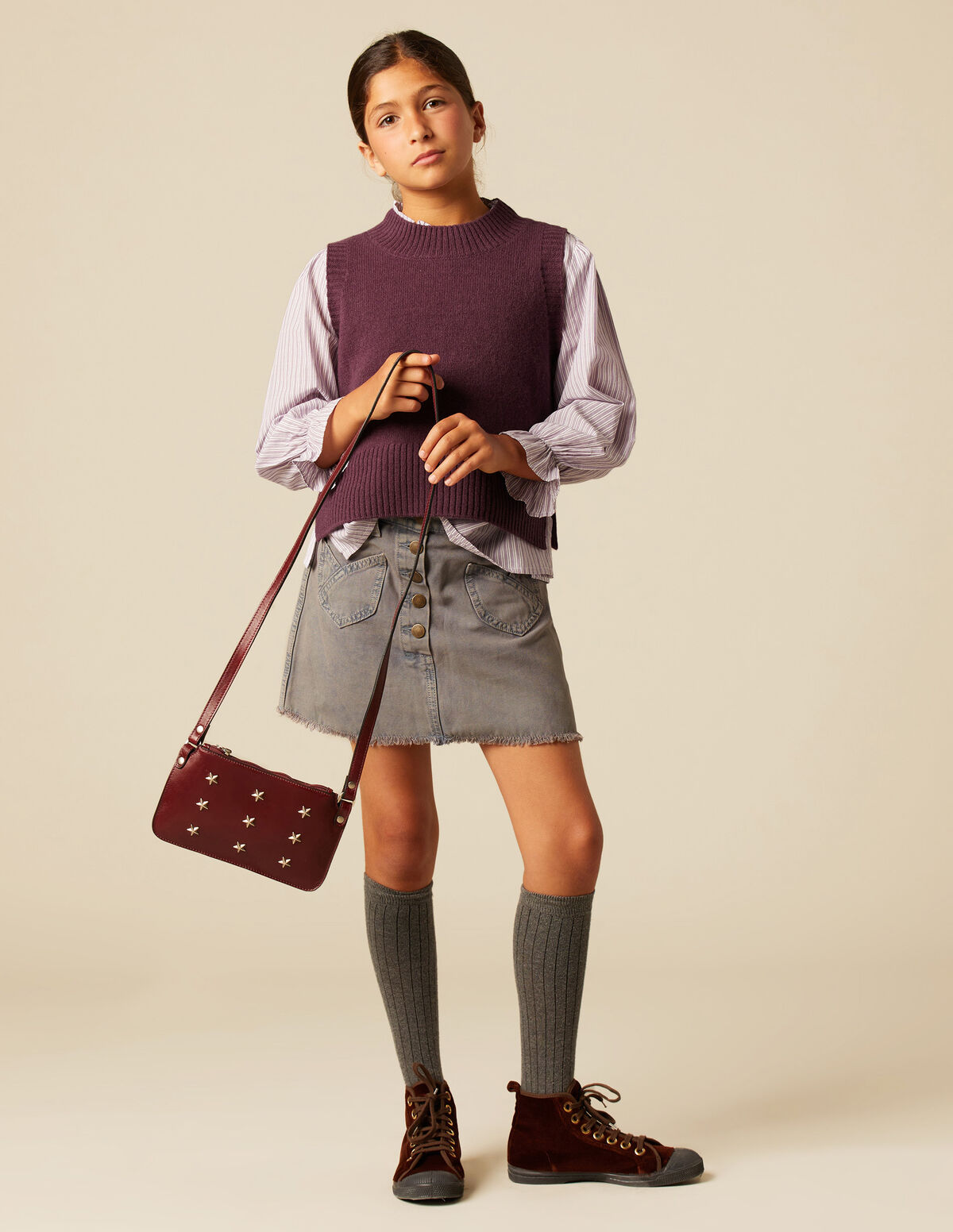 LOOK 1.2