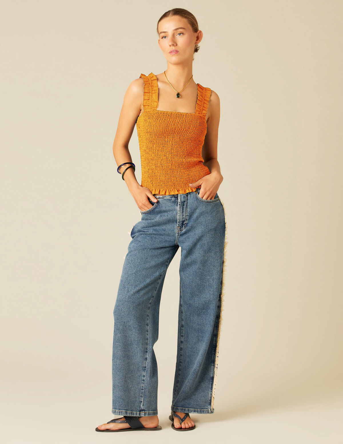Look 3.31