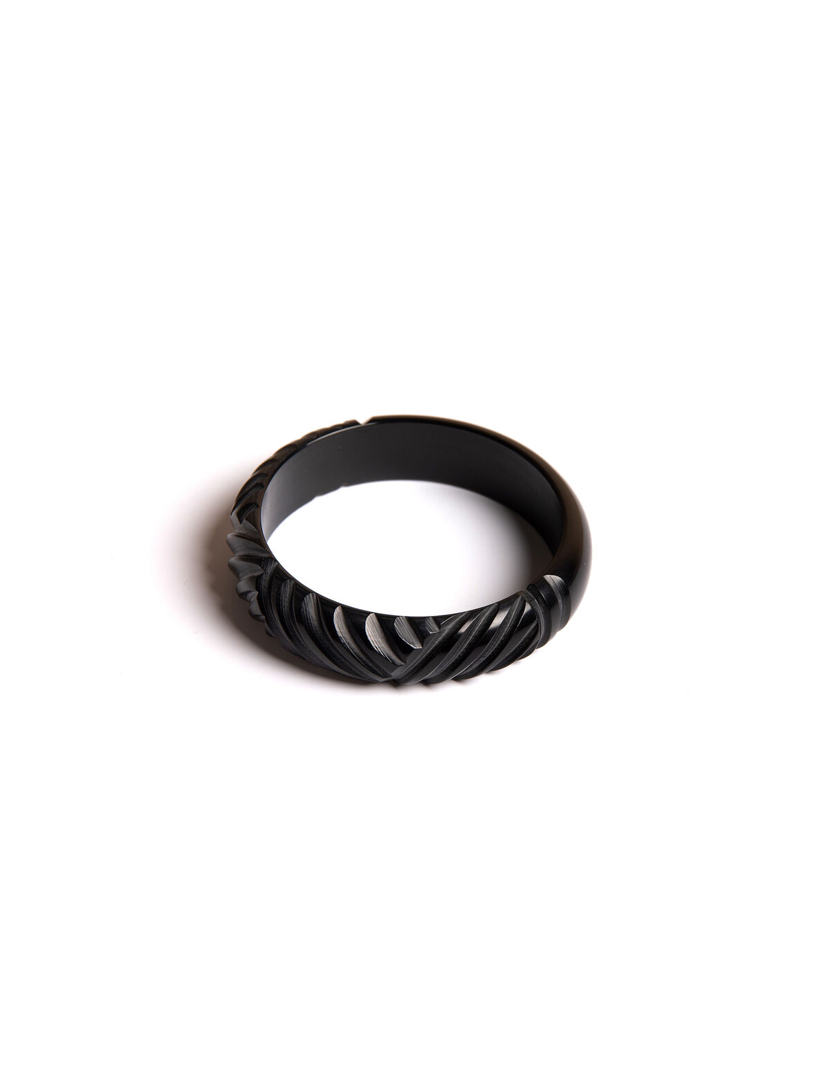 BRACELETE CASTANHA
