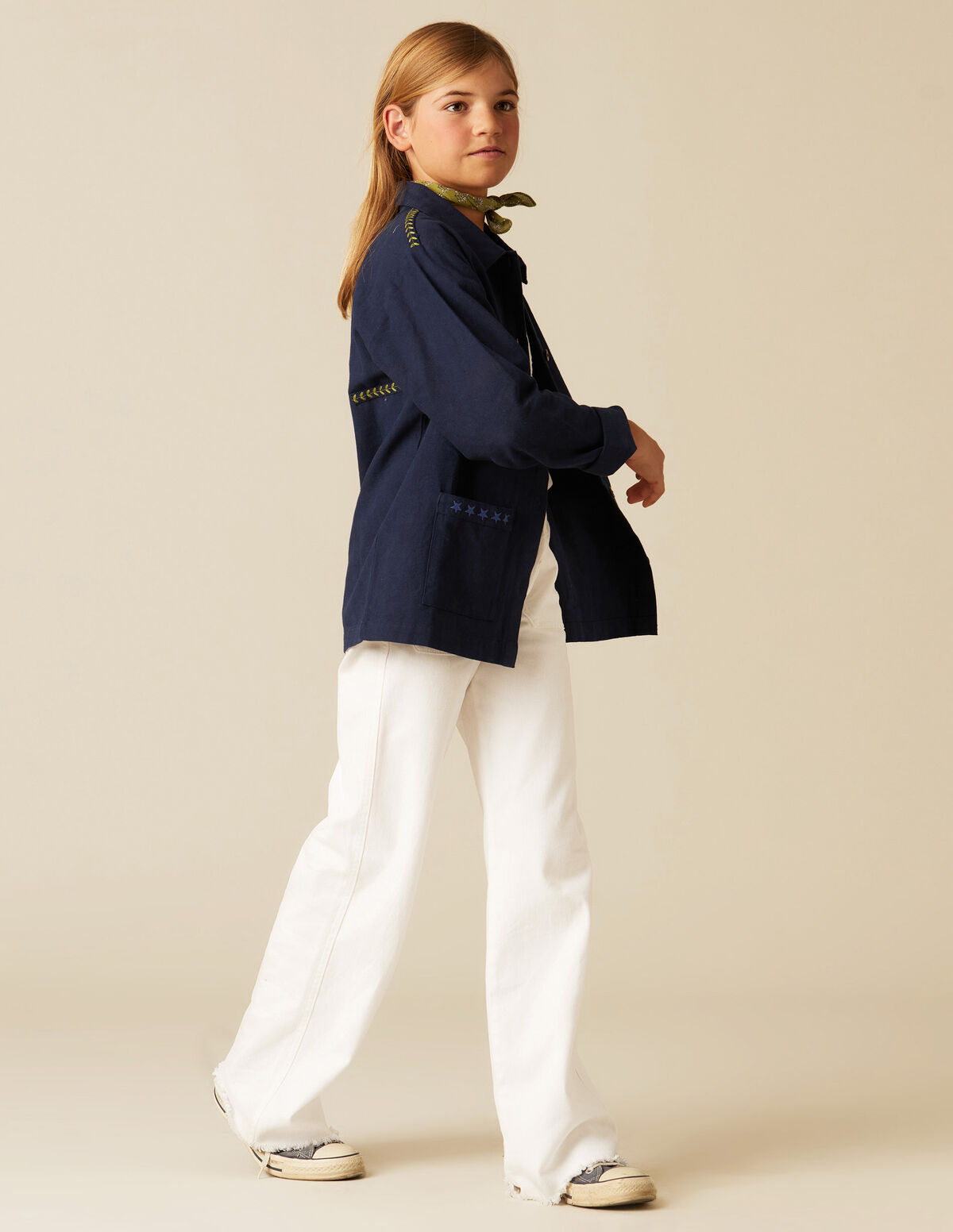 Look 1.5