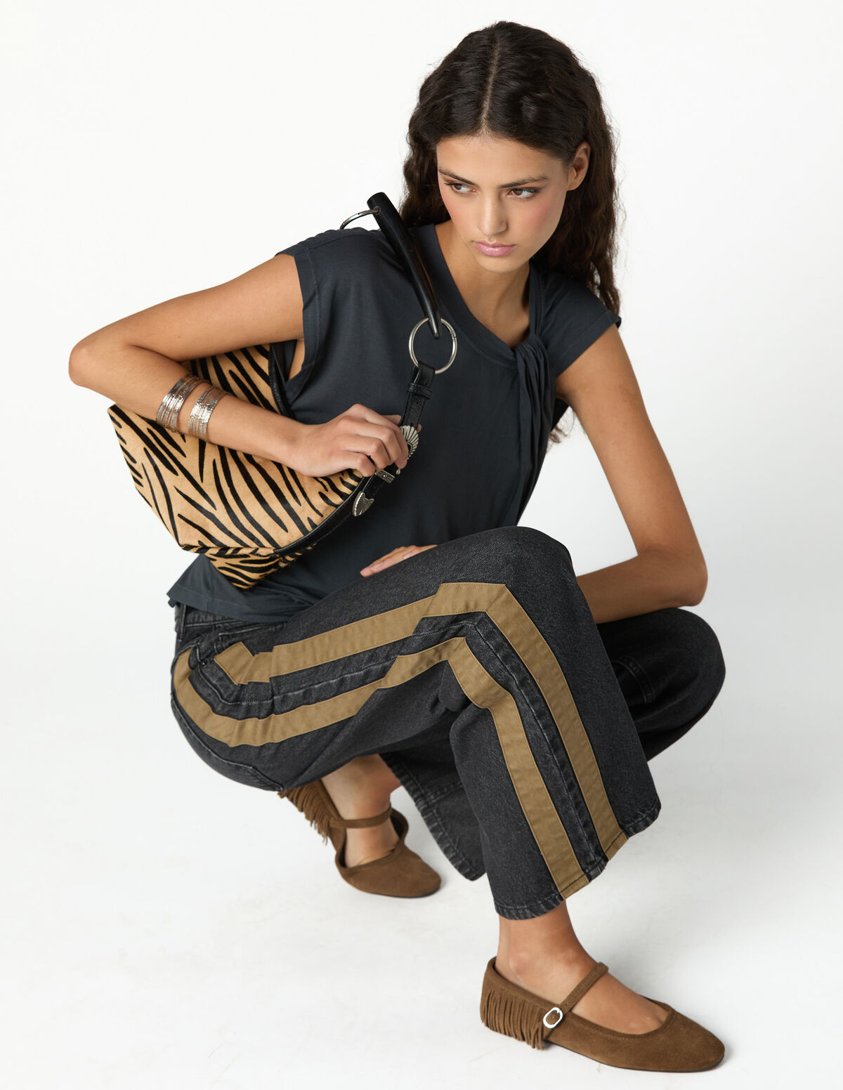 SABRINA CAMUR&Ccedil;A FRANJAS