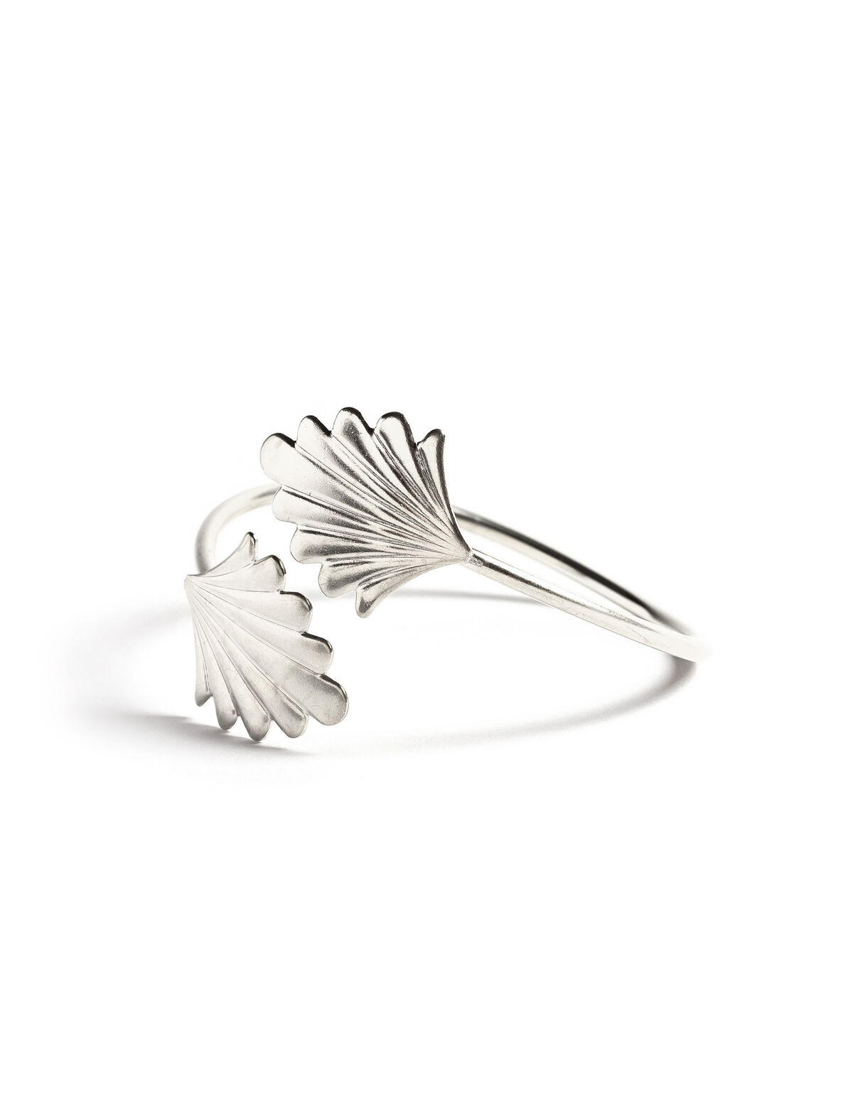 BRACELET VINTAGE DORÉ