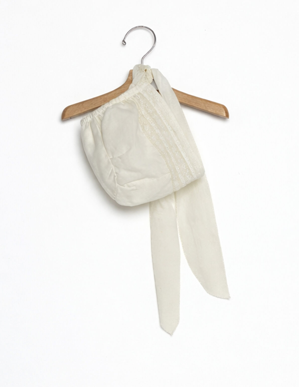 CAPOTA CERIM&Oacute;NIA BATIZADO