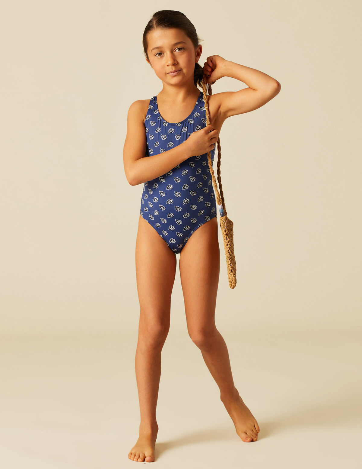 SWIMWEAR 3