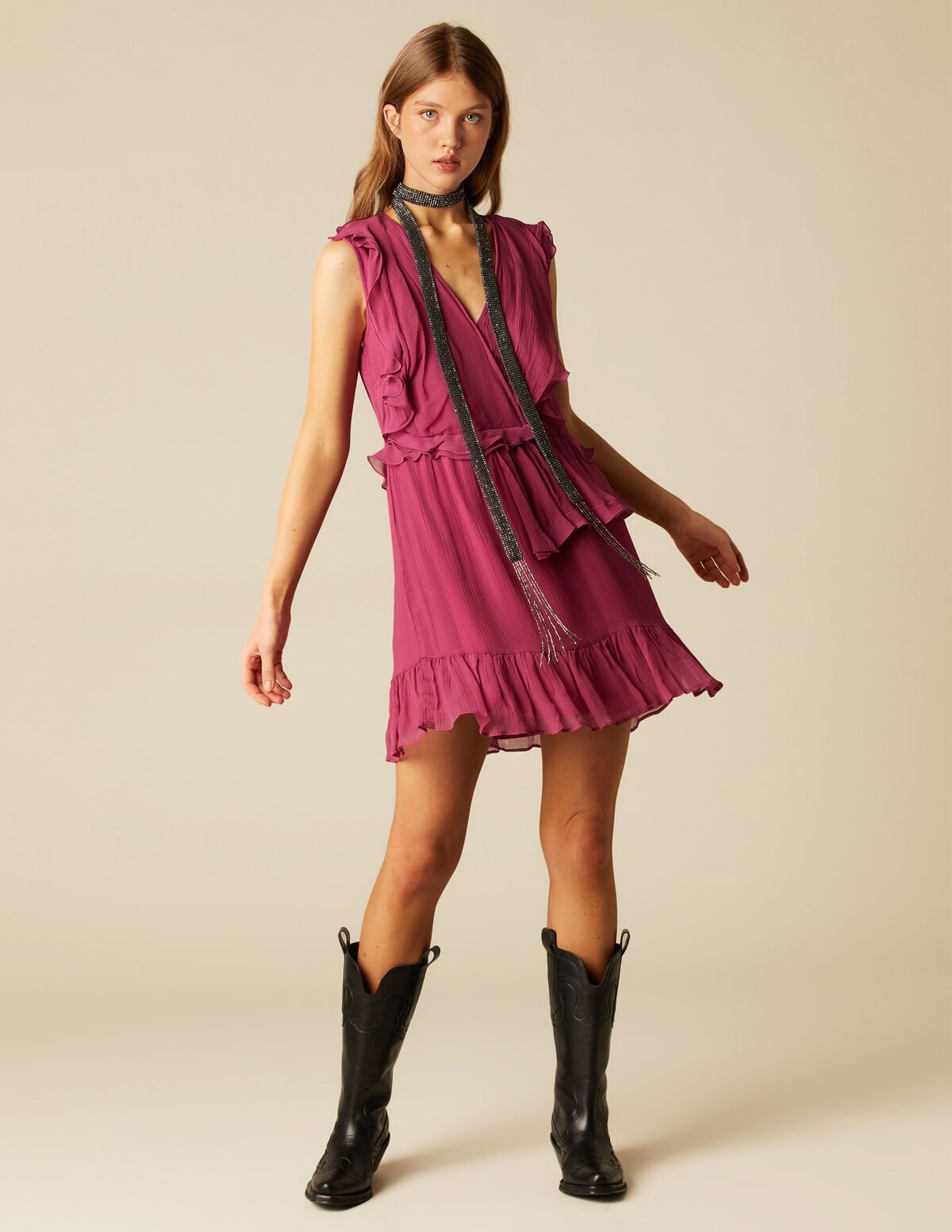 Look 0.22