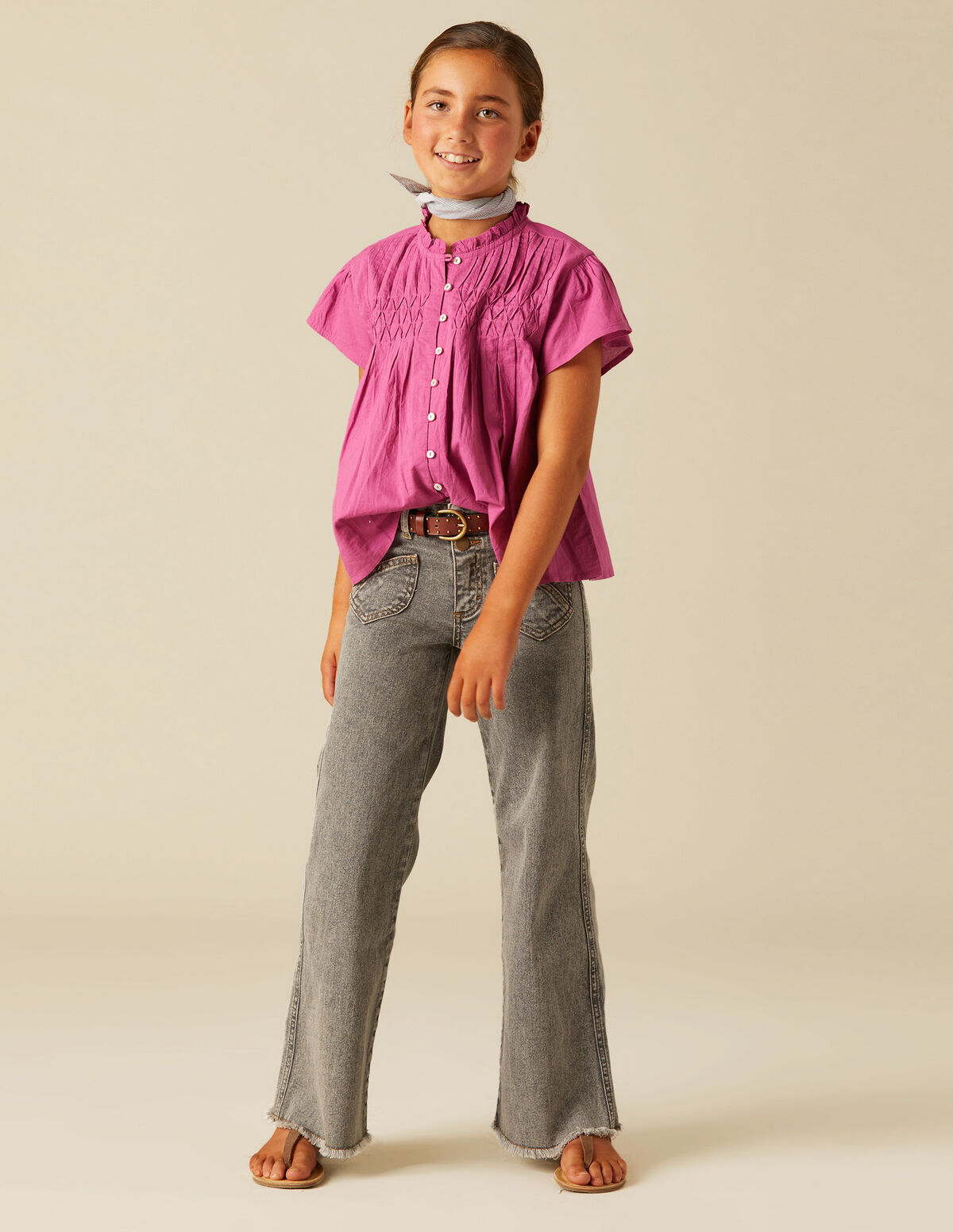 Look 1.20