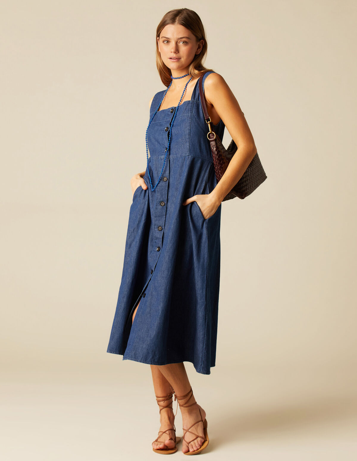 Look 1.50