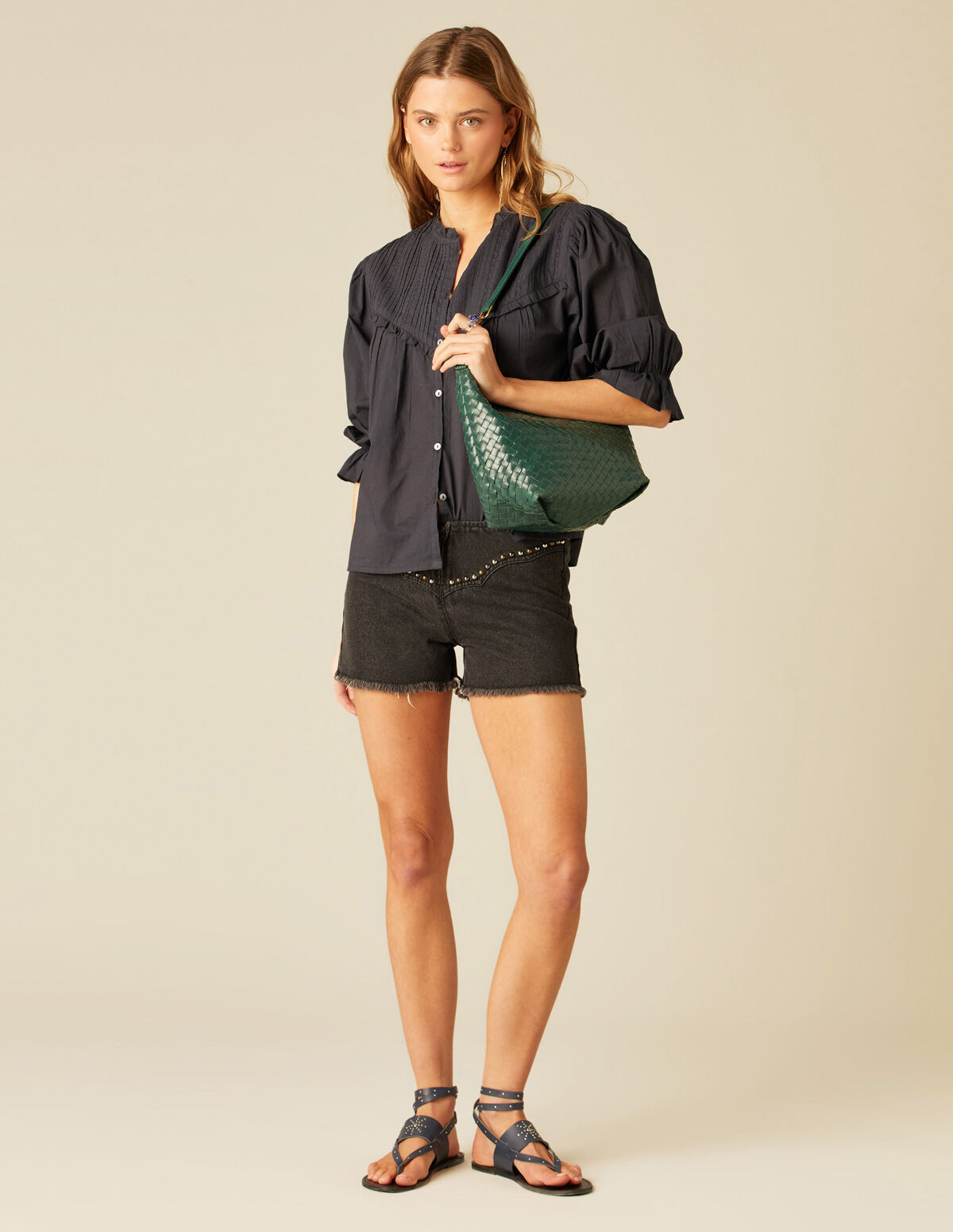 Look 3.14