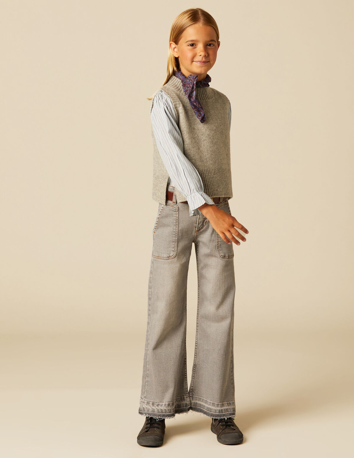 LOOK 1.6