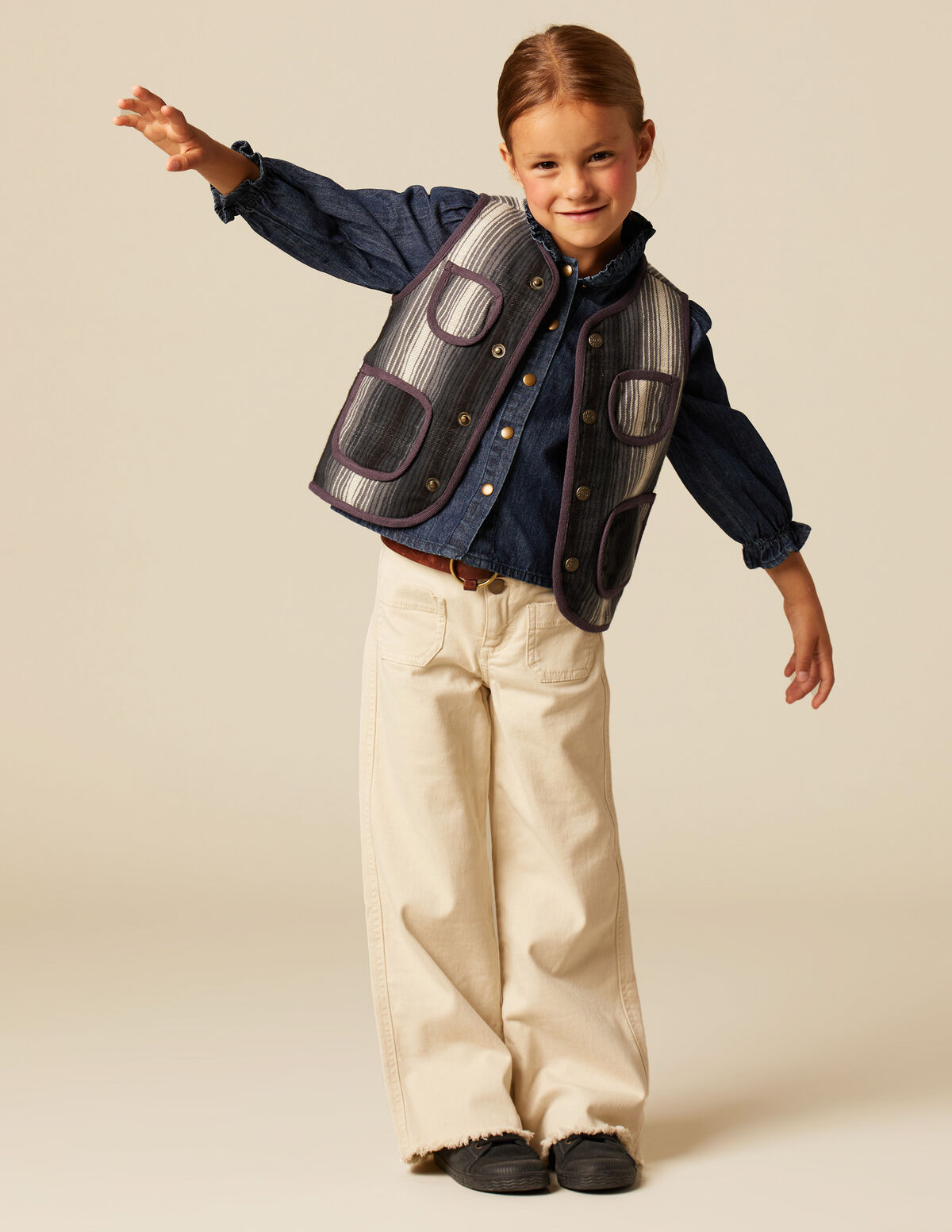 LOOK 1.3