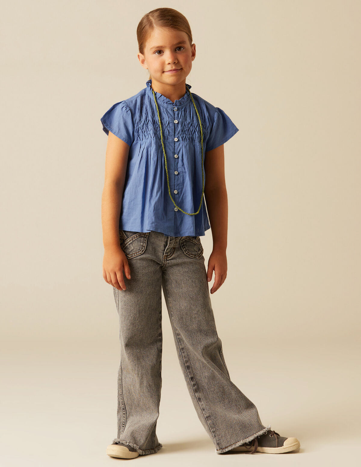 Look 1.4