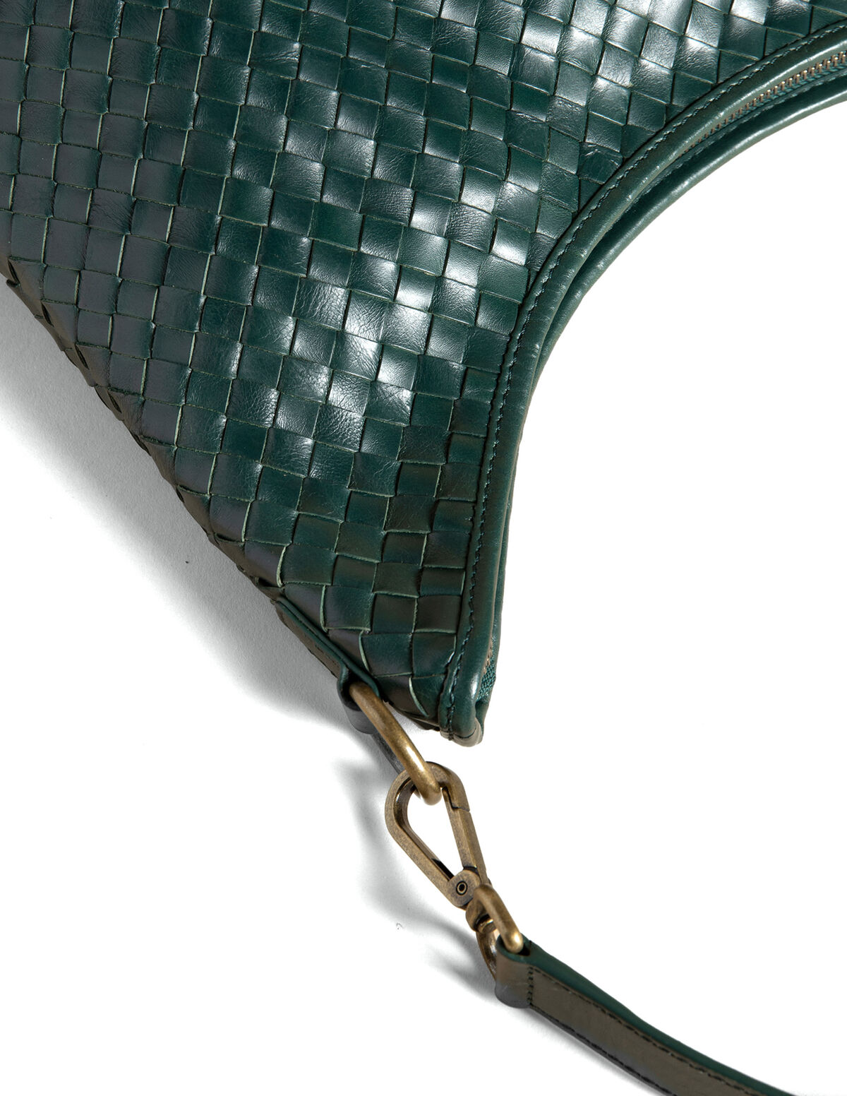 MALA ENTRAN&Ccedil;ADA PELE CEREJA