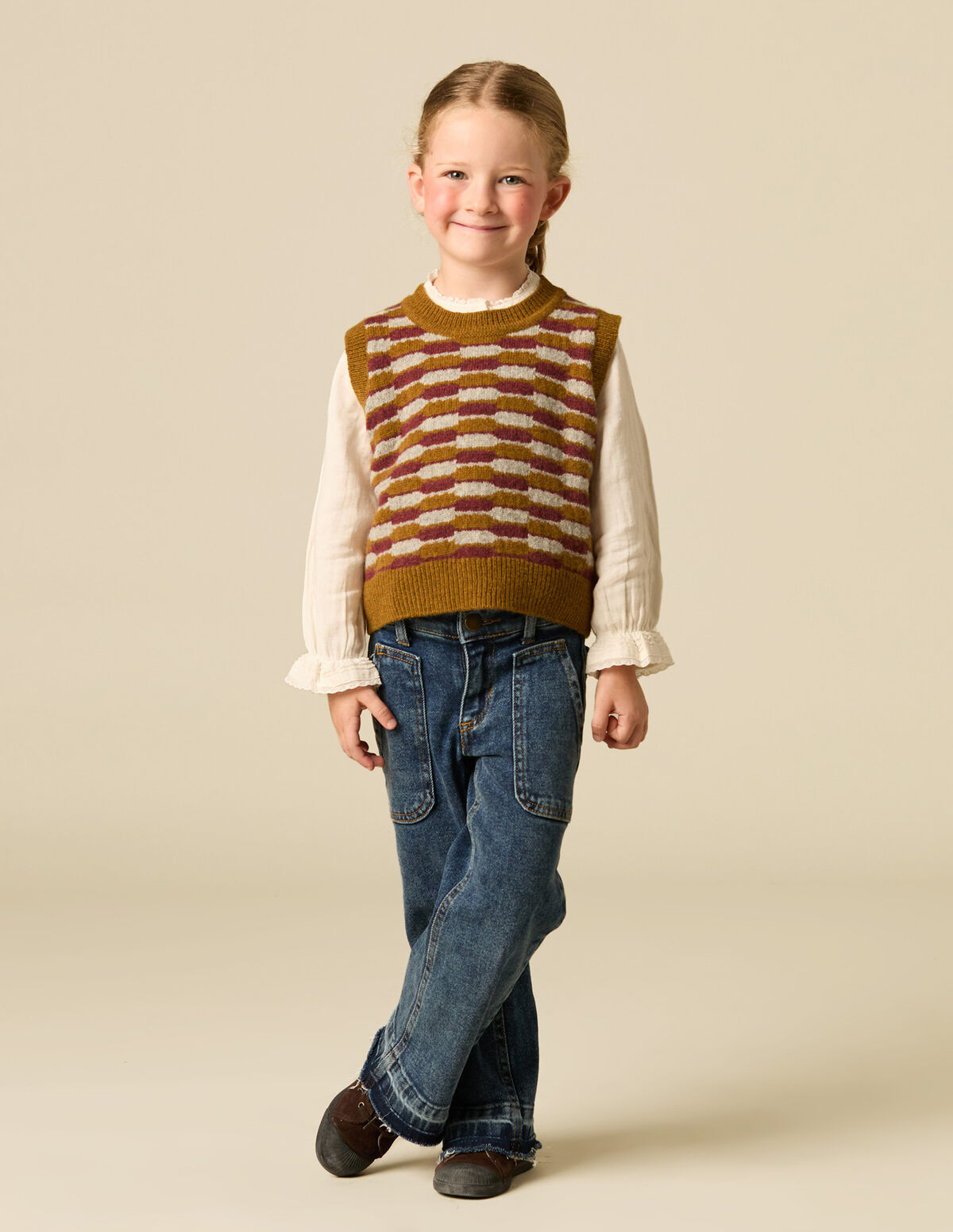 LOOK 3.02