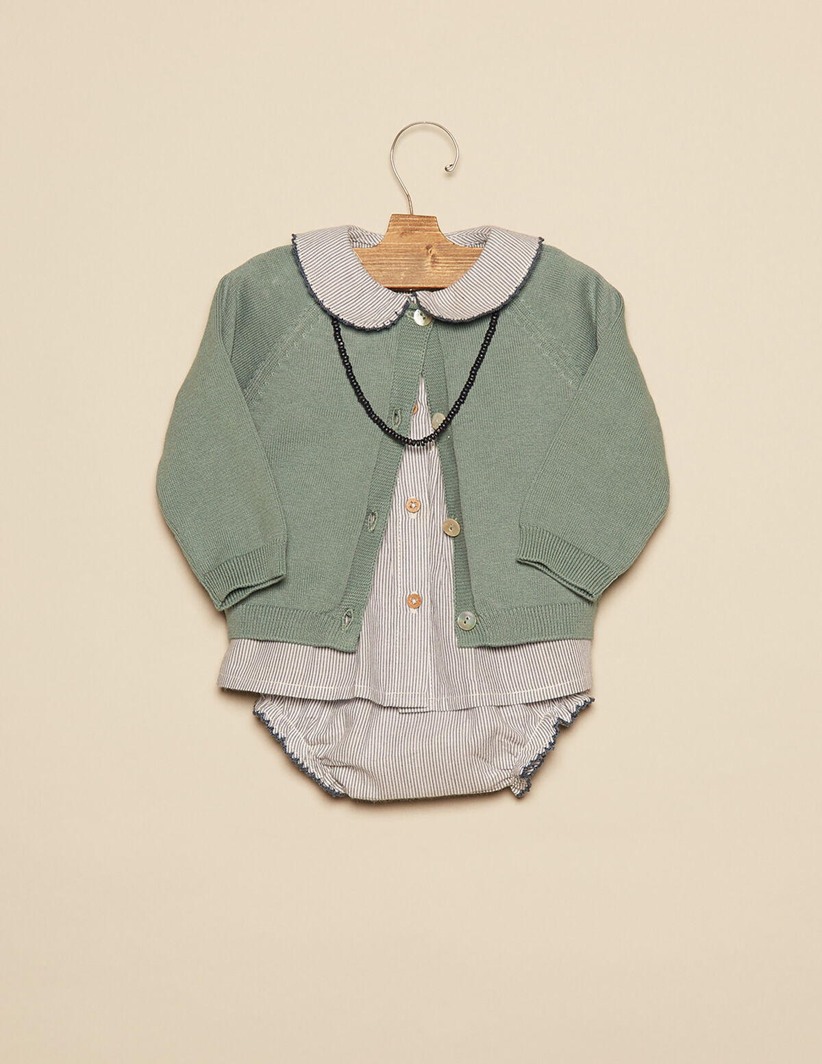 Look 0.12