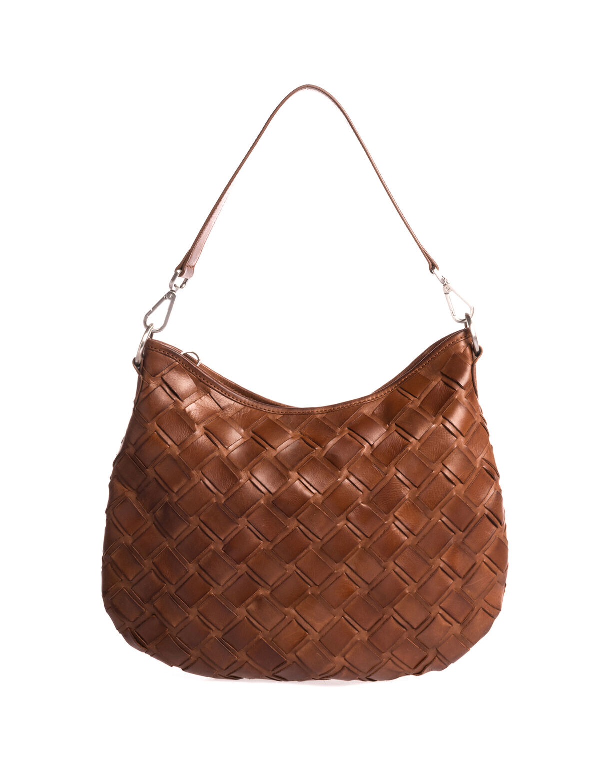 MALA PEQUENA ENTRAN&Ccedil;ADA SAND