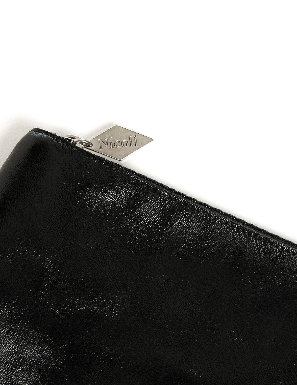 FUNDA IPAD MINI PERSONALIZADA NEGRA