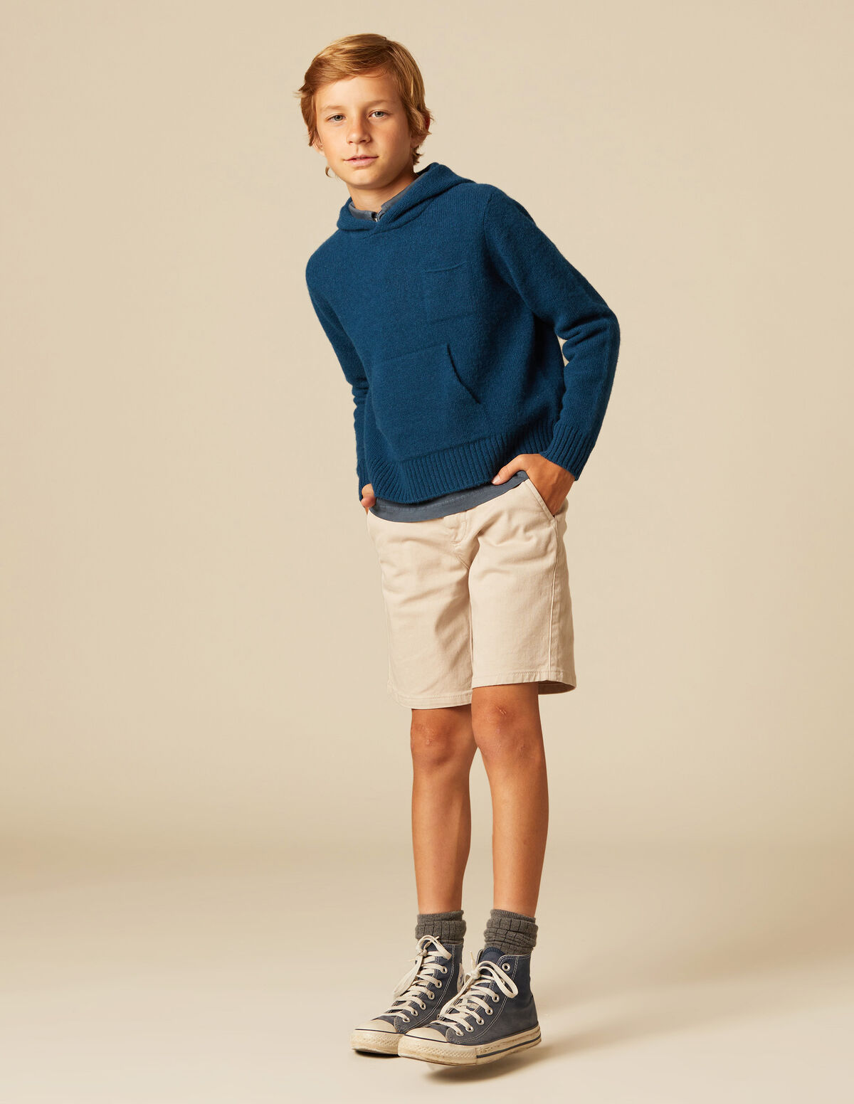 LOOK 1.4