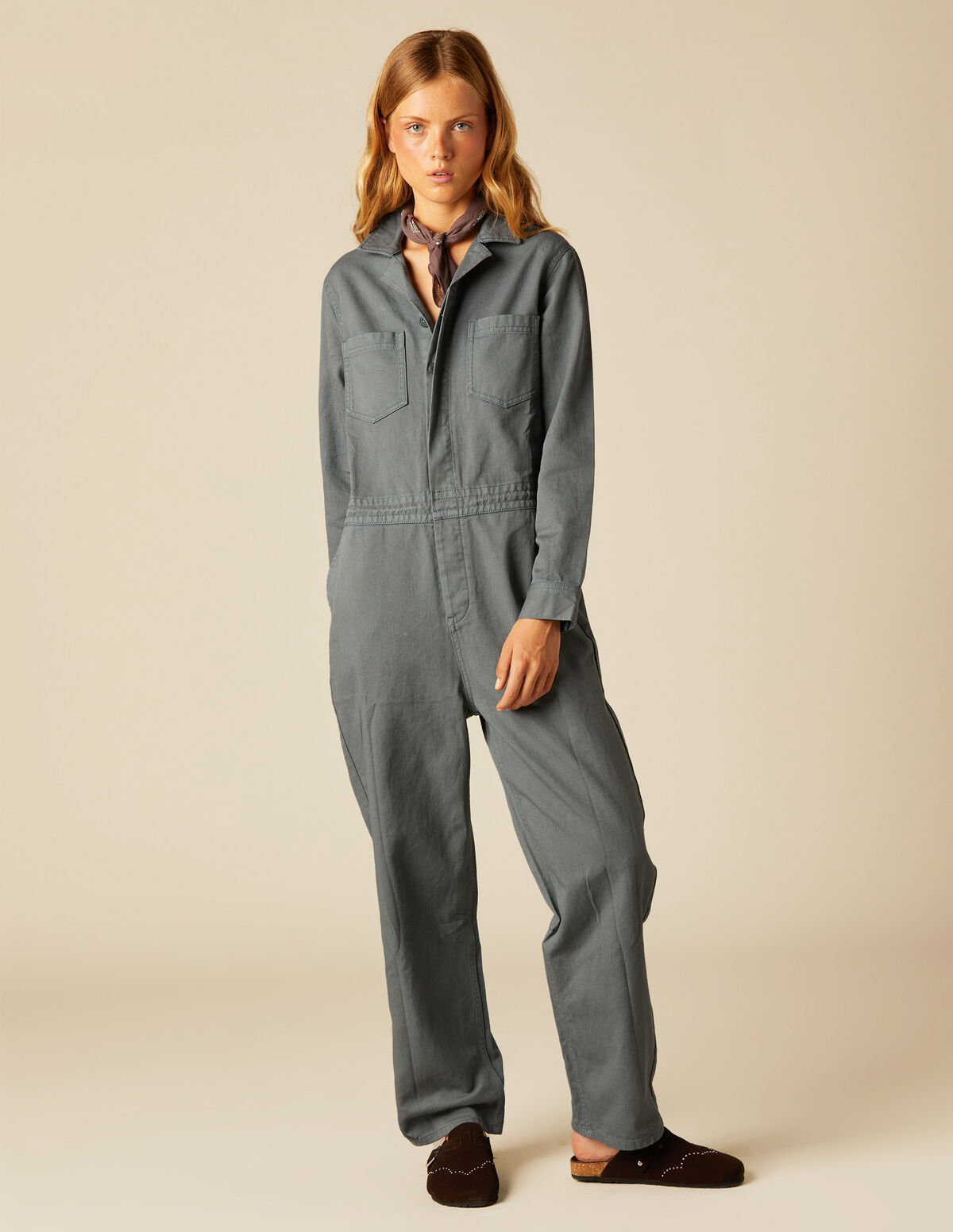 LOOK 1.39