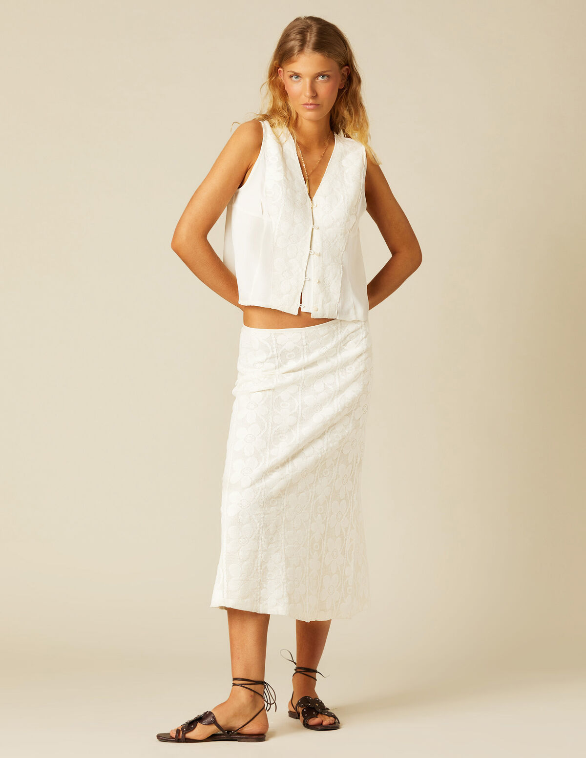 LOOK 4.11