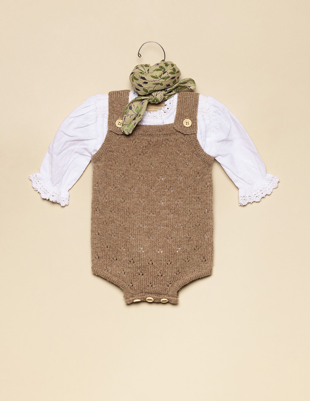 LOOK 2.12
