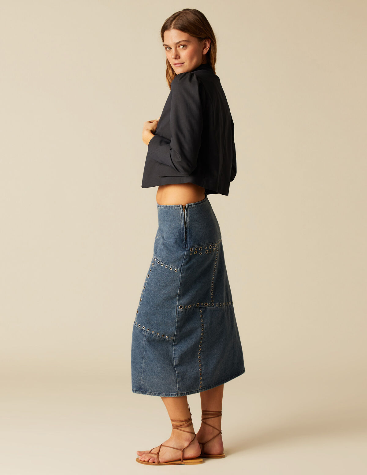 Look 1.15