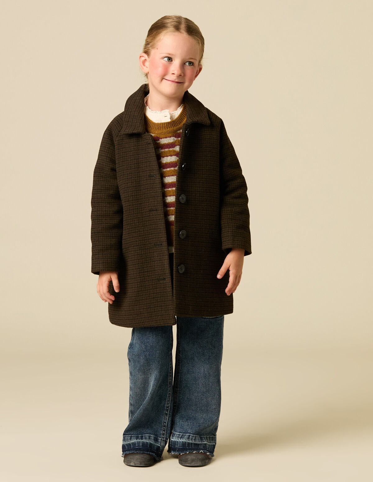 LOOK 3.01