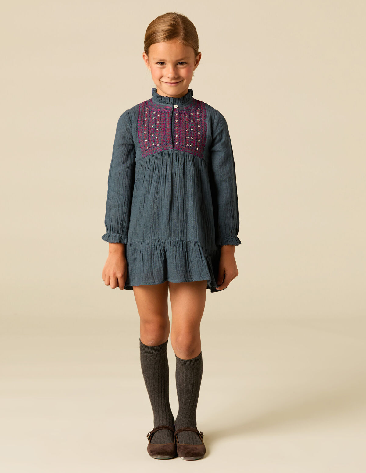 LOOK 3.08
