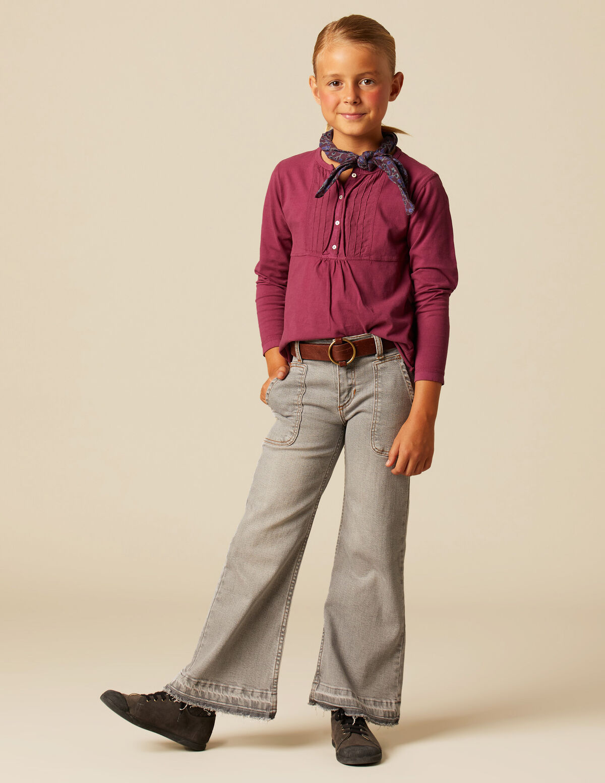 LOOK 1.12