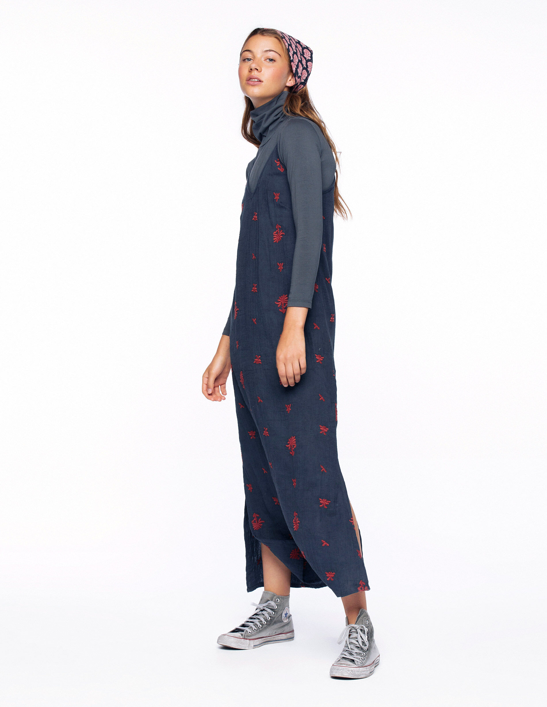 ▷ Vestidos Chica | Nueva Colección 2021 | NÍCOLI
