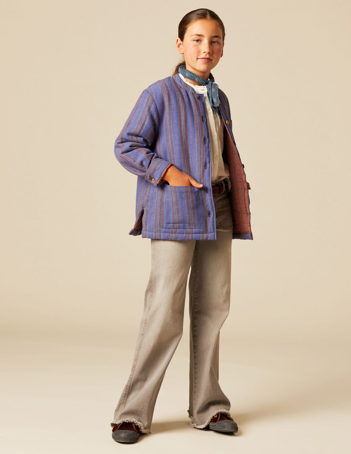 LOOK 1.6